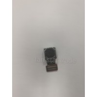 back camera for CoolPad Model S cp3636a